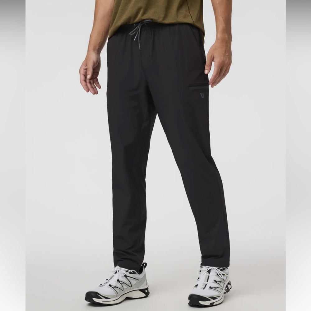 Vuori Grafton Pant 30”